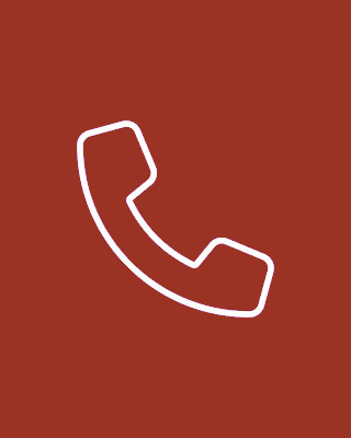 phone icon