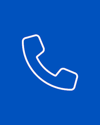 phone icon