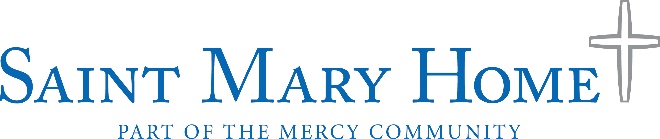 Text Description automatically generated with medium confidence