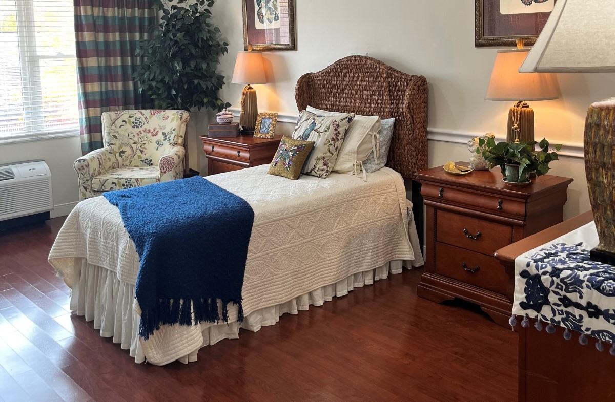 Cozy, Private Apartments